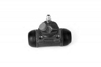 OPEN PARTS fwc315700 -  Колесный тормозной цилиндр